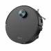 DRE-AQUA10UTS Dreame Aqua10 Ultra Roller Robot Vacuum Cleaner